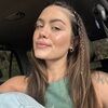 jordyn_carrillo